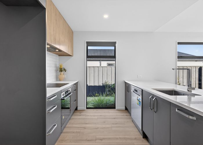  at 119 Skibbereen Drive, Halswell, Christchurch City, Canterbury