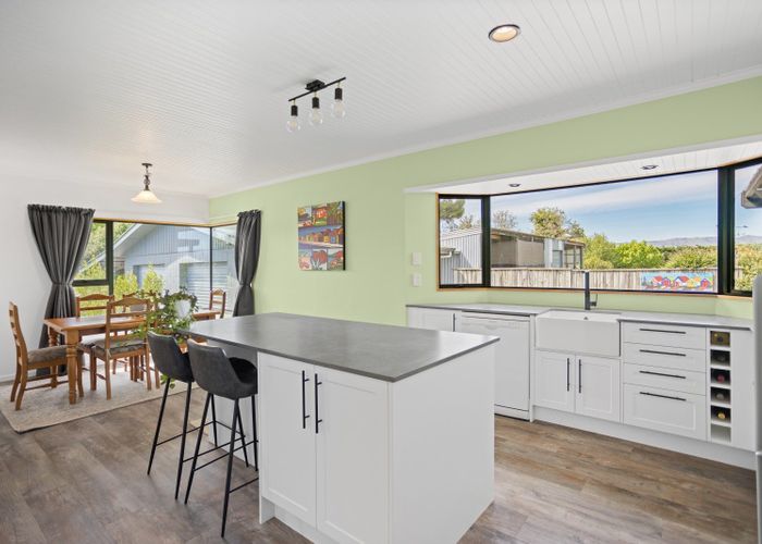  at 158 Rapaura Road, Rapaura, Marlborough, Marlborough
