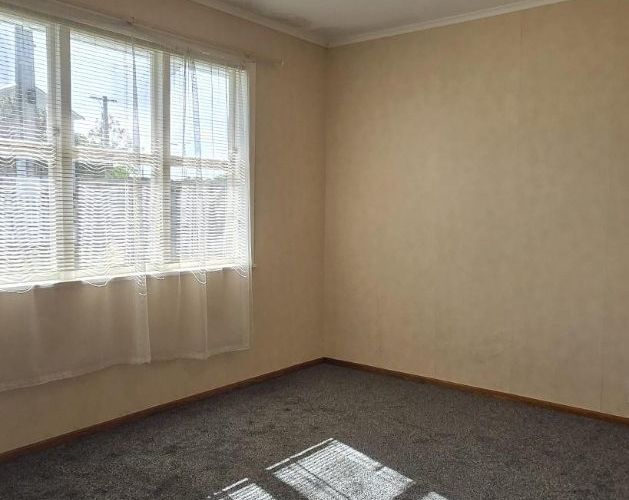  at 59 Myers Road, Manurewa East, Auckland