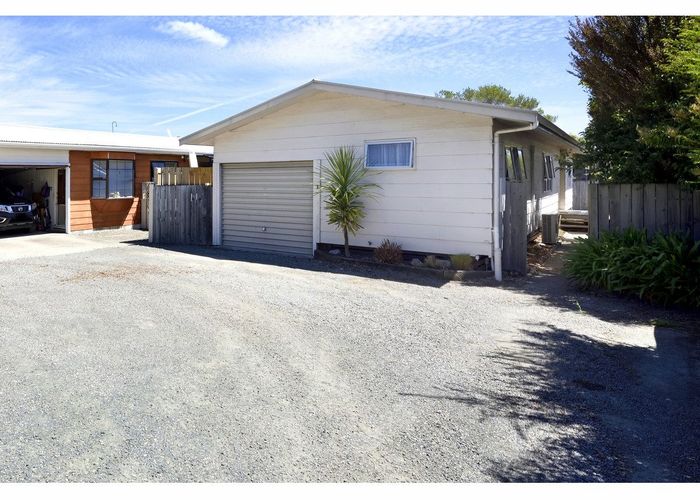  at 2/184 Tahunanui Drive, Tahunanui, Nelson