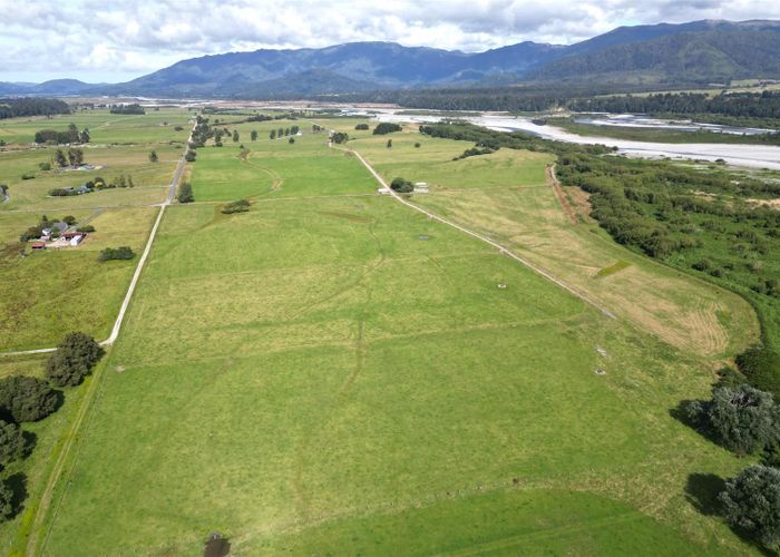 at 209 Matai Road, Ahaura, Grey, West Coast