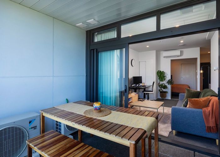  at 405/43A Gillies Avenue, Epsom, Auckland City, Auckland