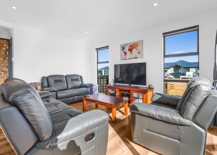  at 34 Bill Harvey Drive, Halswell, Christchurch City, Canterbury