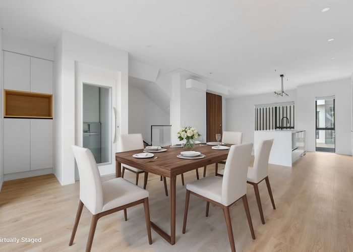  at 18 Mina Way, Browns Bay, North Shore City, Auckland
