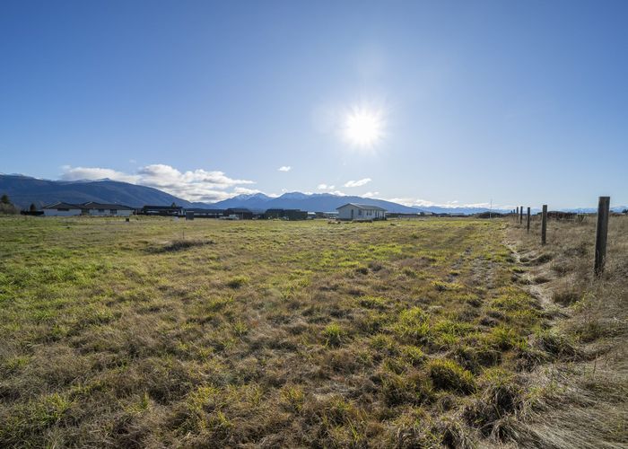  at 30 Ralph Moir Drive, Te Anau, Southland, Southland