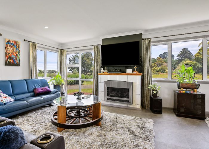  at 3B Warahoe Road, Matatoki, Thames