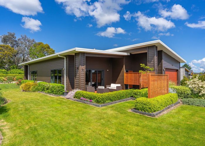  at 1 Mervyn Brown Place, Solway, Masterton