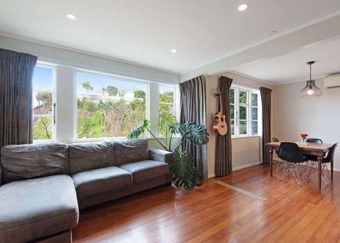  at 70 Woodland Road, Johnsonville, Wellington, Wellington