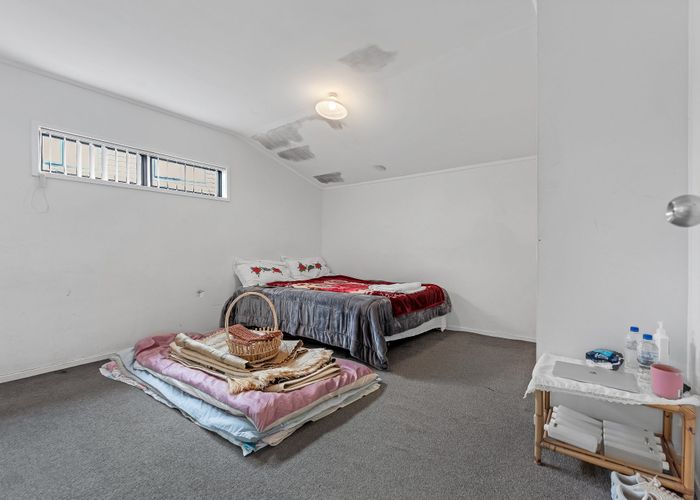  at 459 Weymouth Road, Weymouth, Manukau City, Auckland