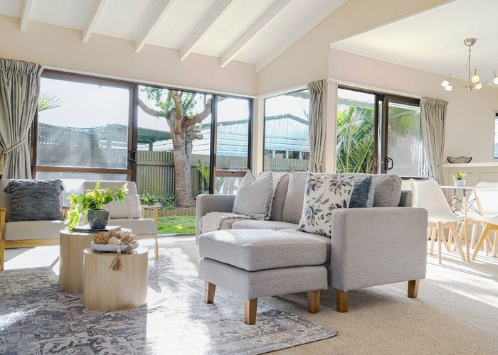  at 57A Mill Road, Kensington, Whangarei