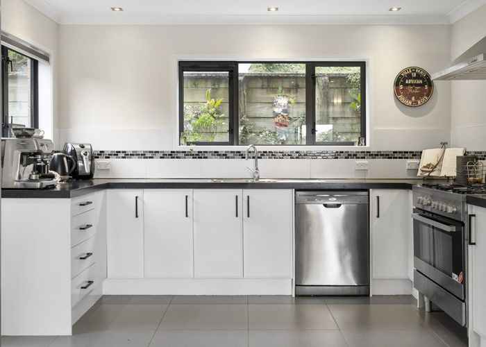  at 16 Shrewsbury Close, Bethlehem, Tauranga, Bay Of Plenty