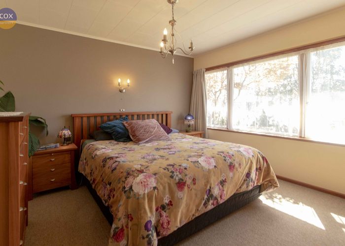  at 147 Meeanee Road, Jervoistown, Napier