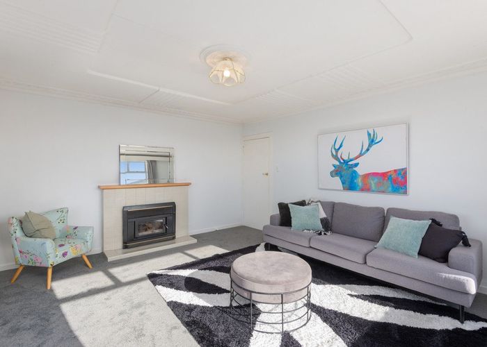  at 149 Easther Crescent, Kew, Dunedin