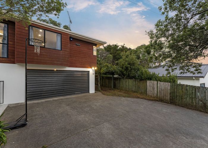  at 18B Atlantis Place, Totara Vale, North Shore City, Auckland
