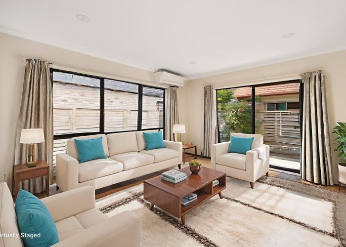  at 16/100 Millers Road, Brookfield, Tauranga, Bay Of Plenty