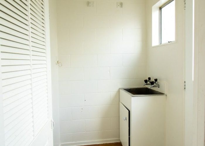  at 5/214 Crinan Street, Appleby, Invercargill, Southland