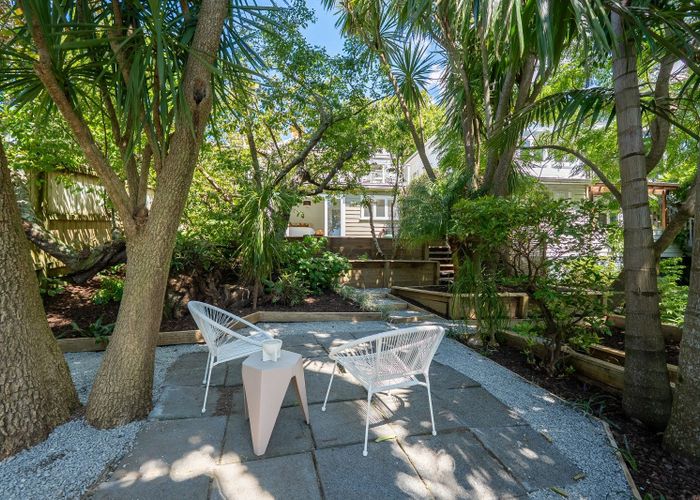  at 42 Picton Street, Freemans Bay, Auckland City, Auckland