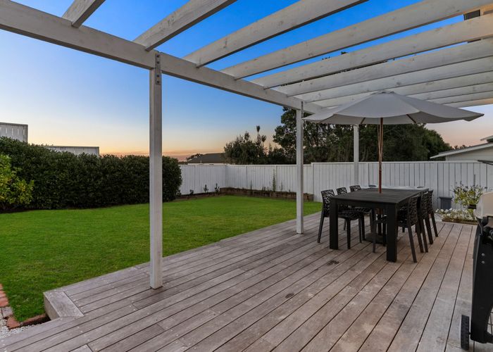  at 60 Moire Road, Massey, Waitakere City, Auckland