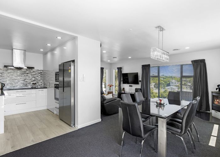  at 25 Griffiths Grove, Newlands, Wellington, Wellington