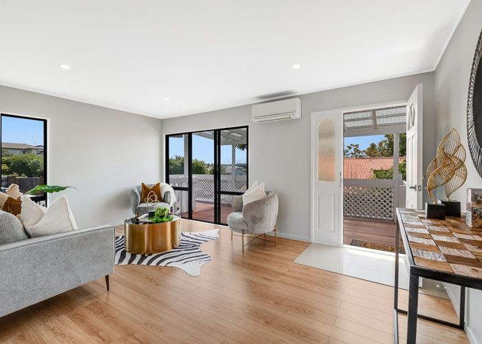  at 1/12 Jumento Place, Unsworth Heights, Auckland