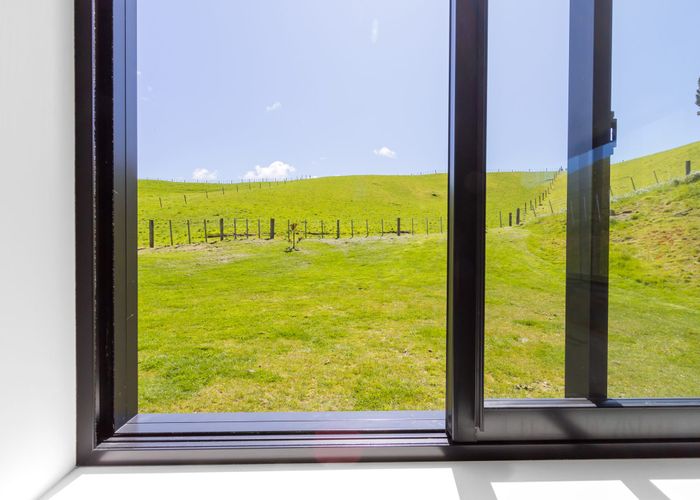  at 3/343 Oruanui Road, Wairakei, Taupo