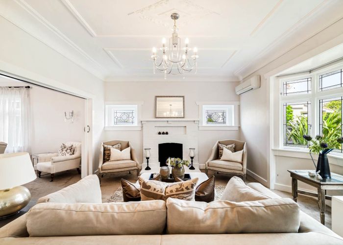  at 30 Court Crescent, Panmure, Auckland City, Auckland