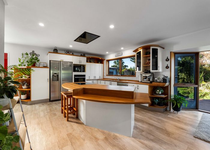  at 20 Patterson Road, Hurworth, New Plymouth, Taranaki
