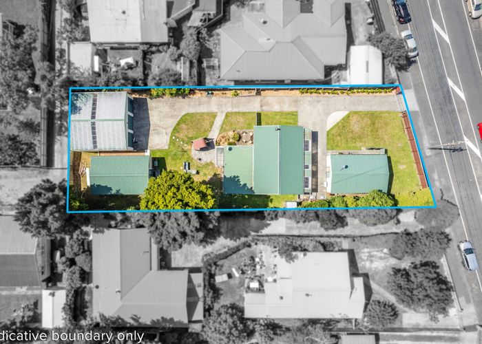  at 50 Ararino Street, Trentham, Upper Hutt, Wellington