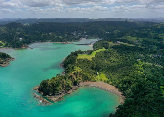  at 106 Landowners Lane, Tutukaka, Whangarei, Northland