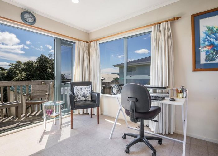 at 37 Matatiro Street, Titahi Bay, Porirua