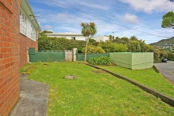  at 18 Wavell Street, Karori, Wellington, Wellington