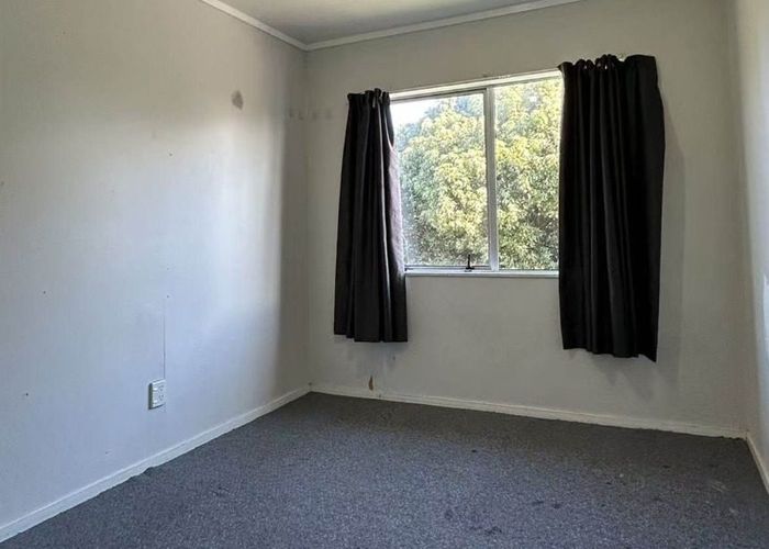  at 4/59A Takanini Road , Takanini, Papakura, Auckland