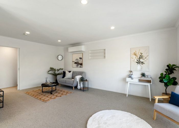  at 15/42 Main Road, Tawa, Wellington, Wellington