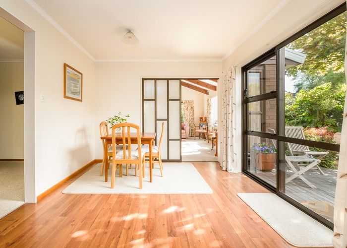  at 297C Ashgrove Terrace, Somerfield, Christchurch