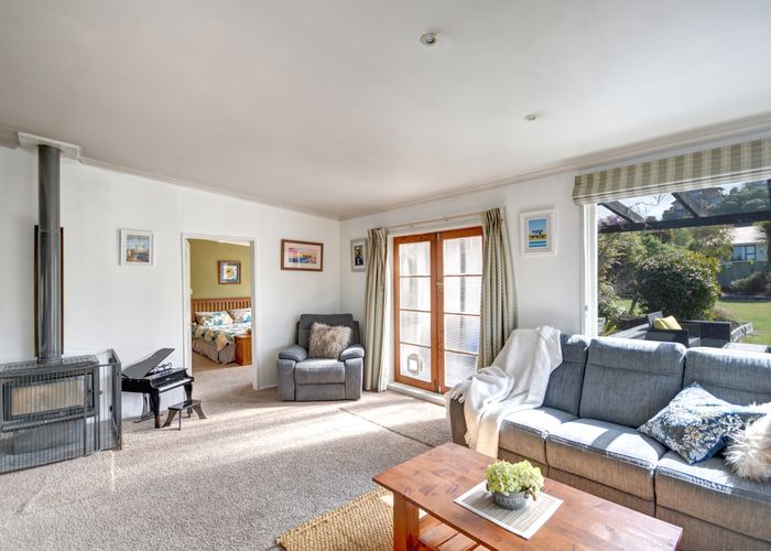  at 1116 Brighton Road, Brighton, Dunedin