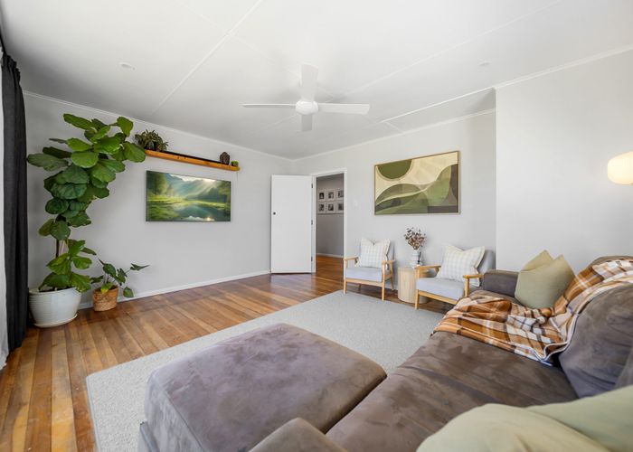  at 28 Rata Street, Wairakei, Taupo