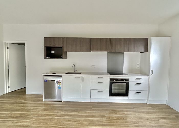  at 12 Mackay Street, Wigram, Christchurch City, Canterbury