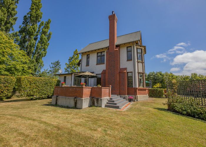  at 101 Gladstone Road South, East Taieri, Dunedin, Otago