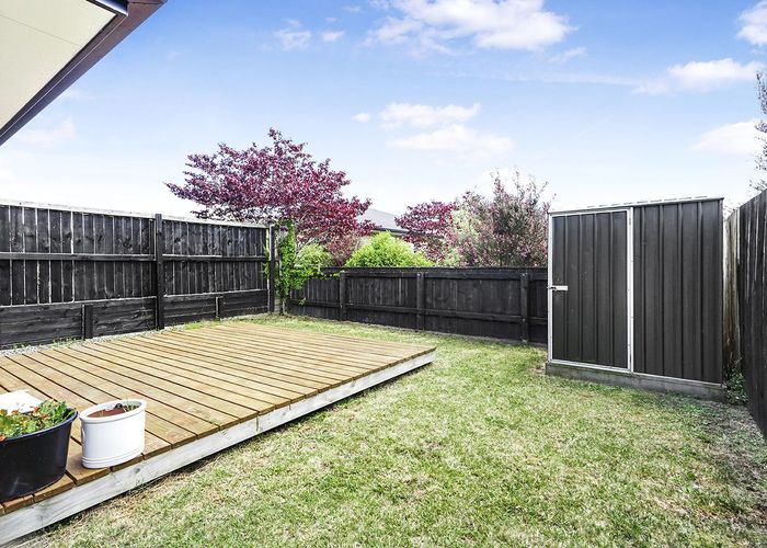  at 14B Yanicks Crescent, Fitzroy, Hamilton, Waikato