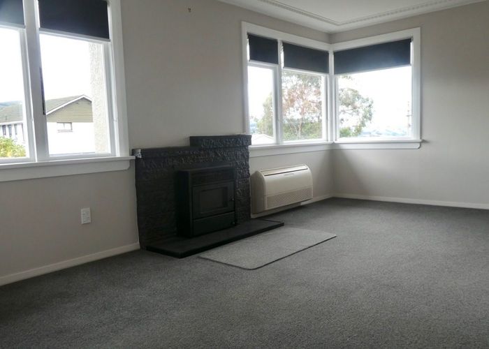  at 9 Barton Street, Brockville, Dunedin