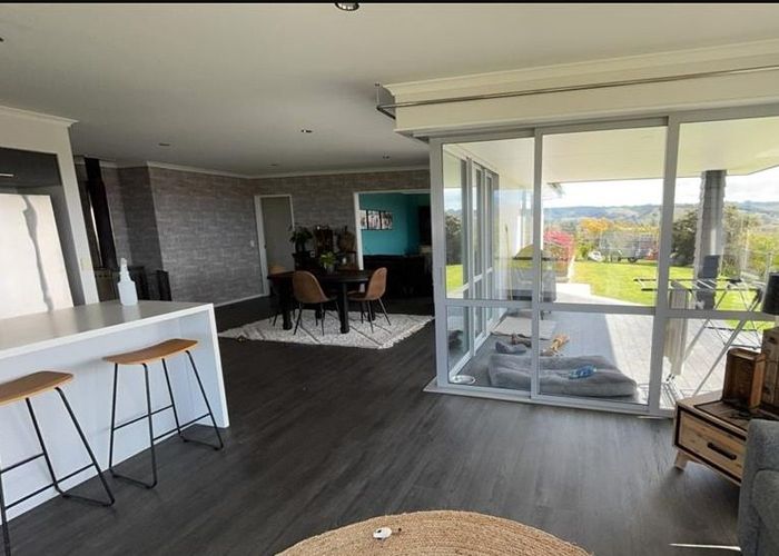  at 15 Katania Heights, Brightwater, Tasman, Nelson / Tasman