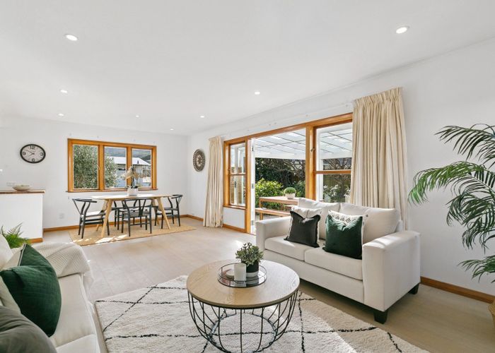  at 39A Colway Street, Ngaio, Wellington