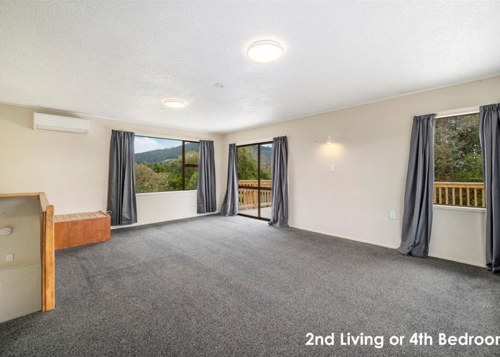  at 77 Mount View Drive, Mangakakahi, Rotorua, Bay Of Plenty