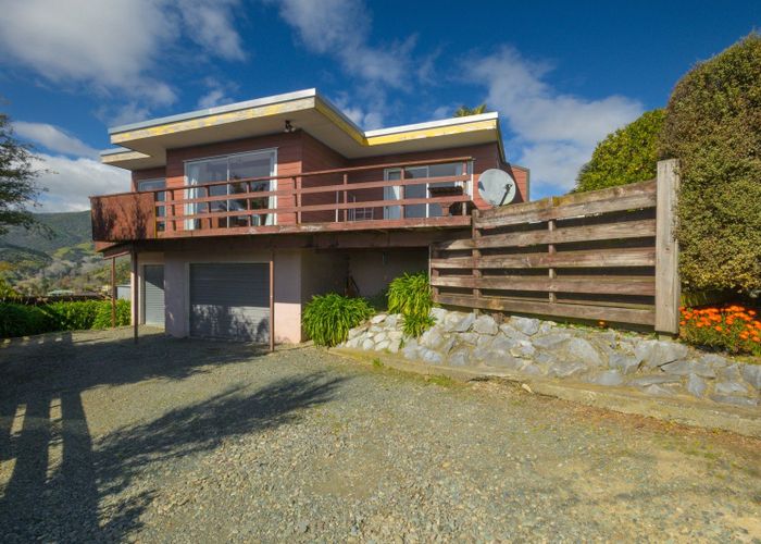  at 64 Waterhouse Street, Enner Glynn, Nelson, Nelson / Tasman