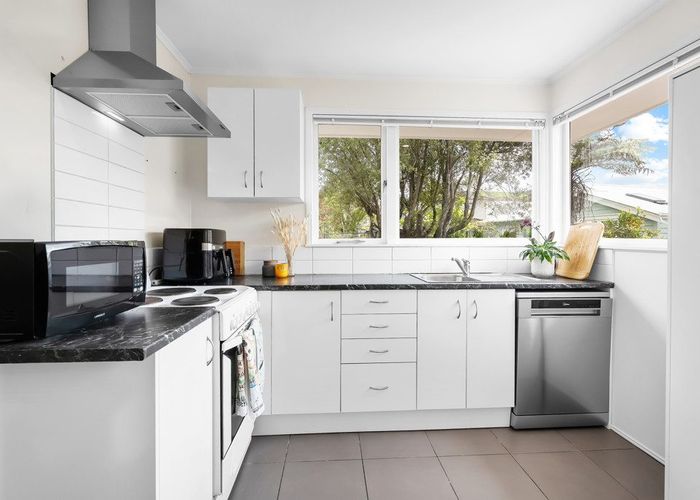 at 6/20 Cornwall Park Avenue, Epsom, Auckland City, Auckland