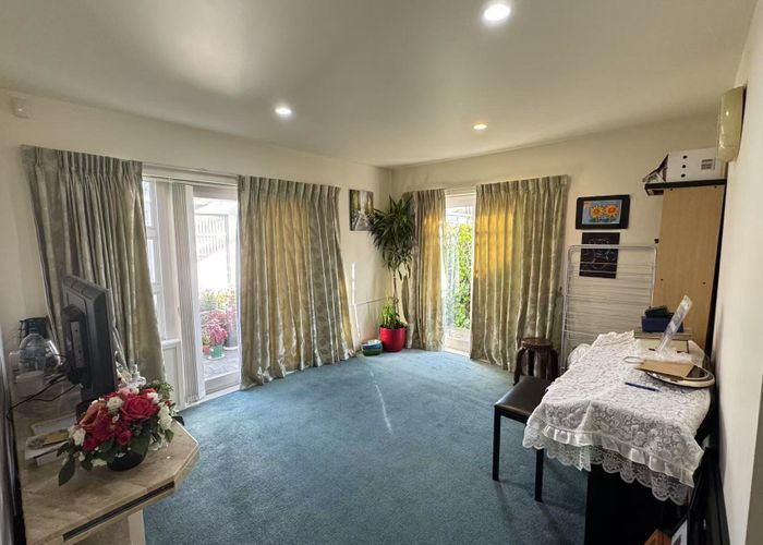  at 125E Landscape Road, Mount Eden, Auckland City, Auckland