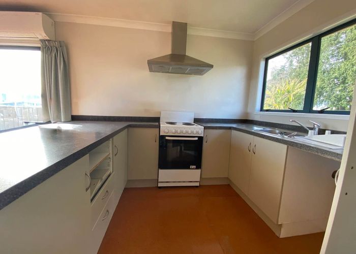  at 207 Parawera Road, Kihikihi, Waipa, Waikato