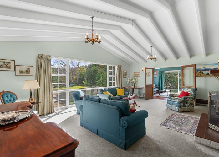  at 435 Marshs Road, Halswell, Christchurch City, Canterbury