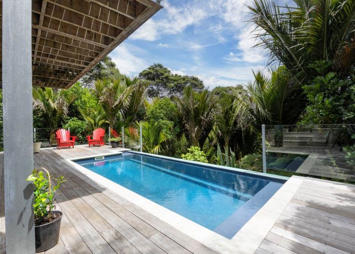  at 63 Kohu Road, Titirangi, Waitakere City, Auckland