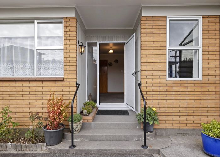 For sale 5a Waimea Street, Westown, New Plymouth, Taranaki homes.co.nz